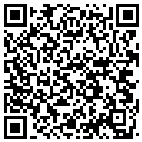 QR Code for bitcoin:bitcoin:bitcoin:bitcoin:bitcoin:bitcoin:bitcoin:113biegfDHkWoD6krDWfGSyFTtJuQoRYMh