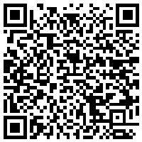 QR Code for bitcoin:bitcoin:bitcoin:bitcoin:bitcoin:bitcoin:bitcoin:113fAQ9kDZS4mP1eoZvZXTLmsqryVDS9tk
