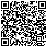 QR Code for bitcoin:bitcoin:bitcoin:bitcoin:bitcoin:bitcoin:bitcoin:113fLQKXfHMX1hPhDGjickwFdn84tUVtMC