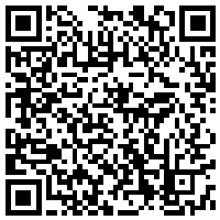 QR Code for bitcoin:bitcoin:bitcoin:bitcoin:bitcoin:bitcoin:bitcoin:113jsvifrDJcXfmLtMYYDWTGiHgfnKU2wa