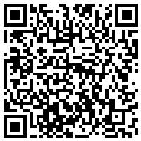 QR Code for bitcoin:bitcoin:bitcoin:bitcoin:bitcoin:bitcoin:bitcoin:113koo7pxprBXKk8MQ6P9cBSAouDsZzR5R