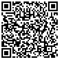 QR Code for bitcoin:bitcoin:bitcoin:bitcoin:bitcoin:bitcoin:bitcoin:113ktfVWABuTUnsdAApBVLHBjHpRBKDqNW