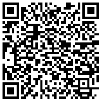QR Code for bitcoin:bitcoin:bitcoin:bitcoin:bitcoin:bitcoin:bitcoin:113oHmWTaqMLptVkFaJDrFYN4FEoby9SSA