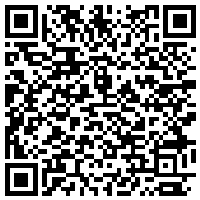 QR Code for bitcoin:bitcoin:bitcoin:bitcoin:bitcoin:bitcoin:bitcoin:113qC5d7d458ZyVTQVAaowY5Du9prg7Jrm