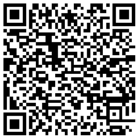 QR Code for bitcoin:bitcoin:bitcoin:bitcoin:bitcoin:bitcoin:bitcoin:113rK2BKjddEDASdsafhL4Fn4BbXHTghZG