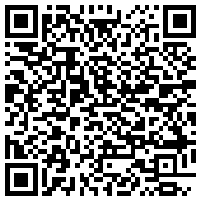 QR Code for bitcoin:bitcoin:bitcoin:bitcoin:bitcoin:bitcoin:bitcoin:113sX2BnSajg2mLxTTGyhAv7rDPmcA1fgk