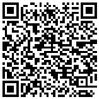 QR Code for bitcoin:bitcoin:bitcoin:bitcoin:bitcoin:bitcoin:bitcoin:113tiFBrb34zgdt7EUfFK2a73CbvbUH6DN