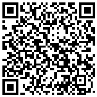 QR Code for bitcoin:bitcoin:bitcoin:bitcoin:bitcoin:bitcoin:bitcoin:113v2rAxt9zApQzVGn8erXPpSdBJeiQW2Q