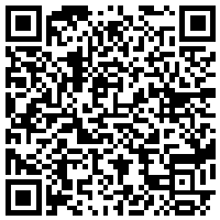QR Code for bitcoin:bitcoin:bitcoin:bitcoin:bitcoin:bitcoin:bitcoin:113vWq91GJsZTKSSWmshGVX9TL8CYDgKCH