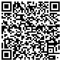 QR Code for bitcoin:bitcoin:bitcoin:bitcoin:bitcoin:bitcoin:bitcoin:113wBLafvMDZSoRxRyr2zbKoAb1PSNeX69