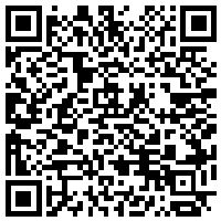 QR Code for bitcoin:bitcoin:bitcoin:bitcoin:bitcoin:bitcoin:bitcoin:113x1LDVhXfAwiXEbMko7e8oCSnRXeZzvE