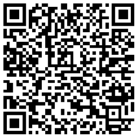 QR Code for bitcoin:bitcoin:bitcoin:bitcoin:bitcoin:bitcoin:bitcoin:113zL2LDYZGsTJE3PTES2EDAvFn6SvWRwp