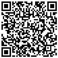 QR Code for bitcoin:bitcoin:bitcoin:bitcoin:bitcoin:bitcoin:bitcoin:1142esJpFkiBb1HuebX9nou9cpp1qSeNVq