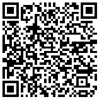 QR Code for bitcoin:bitcoin:bitcoin:bitcoin:bitcoin:bitcoin:bitcoin:1146LX2G4bVM8CusQcaVANDFDXbjYLcPcC