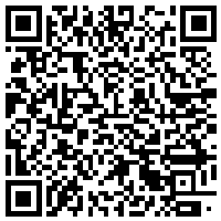 QR Code for bitcoin:bitcoin:bitcoin:bitcoin:bitcoin:bitcoin:bitcoin:11471iQQoPrFsRTX6gXx7uQwTCAVUbckSF