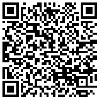 QR Code for bitcoin:bitcoin:bitcoin:bitcoin:bitcoin:bitcoin:bitcoin:11494R6nnVfKWbdLPWxuNJD4U2rBePJsZu