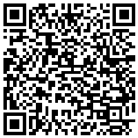 QR Code for bitcoin:bitcoin:bitcoin:bitcoin:bitcoin:bitcoin:bitcoin:114CyvJrHAk2QdcY6D5gmD9N1fnep9Fmap