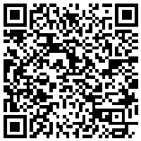 QR Code for bitcoin:bitcoin:bitcoin:bitcoin:bitcoin:bitcoin:bitcoin:114DmBag1X3v88YaPX2MZSPPfcej1vXMuM