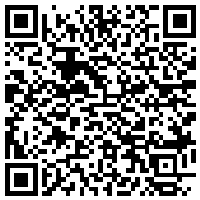 QR Code for bitcoin:bitcoin:bitcoin:bitcoin:bitcoin:bitcoin:bitcoin:114M2PybXYHsiosNbdMBwjVpKxdhRu9jjo