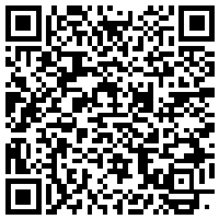 QR Code for bitcoin:bitcoin:bitcoin:bitcoin:bitcoin:bitcoin:bitcoin:114MvCHU9ESa5E1hNDR4ZL2WNf5J6XTdva