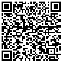 QR Code for bitcoin:bitcoin:bitcoin:bitcoin:bitcoin:bitcoin:bitcoin:114UwtPBYRNVYwzrxGmCaQmq9xJ2koYRno
