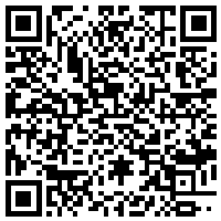 QR Code for bitcoin:bitcoin:bitcoin:bitcoin:bitcoin:bitcoin:bitcoin:114VRAi2yisSPELysMPXscdhov2SSXKEN5