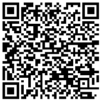 QR Code for bitcoin:bitcoin:bitcoin:bitcoin:bitcoin:bitcoin:bitcoin:114WQibf1PHHofkNfuNwCh9EWjQsrbbToL