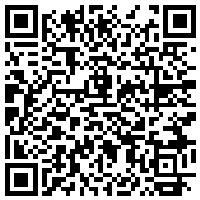 QR Code for bitcoin:bitcoin:bitcoin:bitcoin:bitcoin:bitcoin:bitcoin:114Y5yytrHHhYUpGaUewddzuEx7RxMEeeK