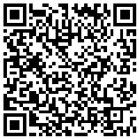 QR Code for bitcoin:bitcoin:bitcoin:bitcoin:bitcoin:bitcoin:bitcoin:114Y9eWEANY8EcDjf1giYJCP5FoGFFvtU2