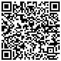 QR Code for bitcoin:bitcoin:bitcoin:bitcoin:bitcoin:bitcoin:bitcoin:114YLtfiXJxfPEZP7FuDXoevPNY2rTpMbZ