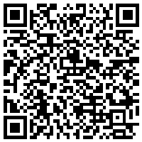 QR Code for bitcoin:bitcoin:bitcoin:bitcoin:bitcoin:bitcoin:bitcoin:114c6KPVdMN46vkx5SZNQ78fSWN89aAS8G