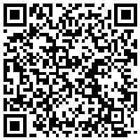 QR Code for bitcoin:bitcoin:bitcoin:bitcoin:bitcoin:bitcoin:bitcoin:114deTkH9FJMbE1mKVrVn95MbkDX7bWMoy