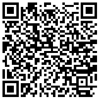 QR Code for bitcoin:bitcoin:bitcoin:bitcoin:bitcoin:bitcoin:bitcoin:114kNDxHxWS6jMgWDh67xcDJm4itWNcmsH
