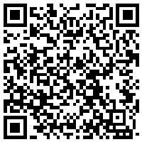 QR Code for bitcoin:bitcoin:bitcoin:bitcoin:bitcoin:bitcoin:bitcoin:114mLUHXYqSLY9fekt3m3t1weNg2rfYFkD