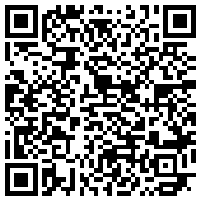 QR Code for bitcoin:bitcoin:bitcoin:bitcoin:bitcoin:bitcoin:bitcoin:114q5ABd2DX4vzg4CSWSyyRbvRoMxeqx8u