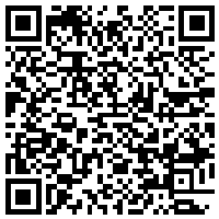 QR Code for bitcoin:bitcoin:bitcoin:bitcoin:bitcoin:bitcoin:bitcoin:114rsdhyU5vCTvVSpcNDP4HCu4PrCP7xGt