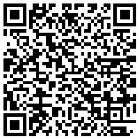 QR Code for bitcoin:bitcoin:bitcoin:bitcoin:bitcoin:bitcoin:bitcoin:114vfcugvPiQL9MU2keXKhymksQtDqMsan