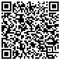 QR Code for bitcoin:bitcoin:bitcoin:bitcoin:bitcoin:bitcoin:bitcoin:114zKTKcnPb8Q7PyDentUrXBv5bQm8jNSf