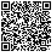 QR Code for bitcoin:bitcoin:bitcoin:bitcoin:bitcoin:bitcoin:bitcoin:11596QbAaDwRLRASuoHBwaS11ExM2kNuX5