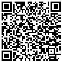 QR Code for bitcoin:bitcoin:bitcoin:bitcoin:bitcoin:bitcoin:bitcoin:115B95RMyTtTSJMZjAHGchPCvguqLjLssZ
