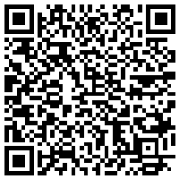 QR Code for bitcoin:bitcoin:bitcoin:bitcoin:bitcoin:bitcoin:bitcoin:115CyaWATpqvePvcnVuhcErPNTGKfLJSjt