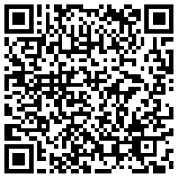 QR Code for bitcoin:bitcoin:bitcoin:bitcoin:bitcoin:bitcoin:bitcoin:115EvtmHf2YzCUDiYjCzFdTuefeVFeVdTg