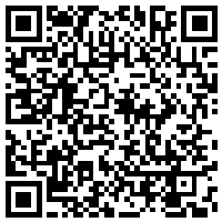 QR Code for bitcoin:bitcoin:bitcoin:bitcoin:bitcoin:bitcoin:bitcoin:115H1XfE7gC2CZJGEqJMuvZTMbEYApSfuk