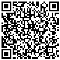 QR Code for bitcoin:bitcoin:bitcoin:bitcoin:bitcoin:bitcoin:bitcoin:115Mggo7mxbhA1iGhLrpg92SGmx5ftCCod