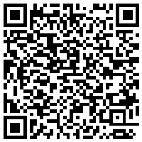 QR Code for bitcoin:bitcoin:bitcoin:bitcoin:bitcoin:bitcoin:bitcoin:115PJSNq8hKAcQQLUqGWEcFpyr2pevSVcV
