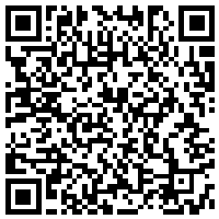 QR Code for bitcoin:bitcoin:bitcoin:bitcoin:bitcoin:bitcoin:bitcoin:115PXAnwMJS1ViQSmkEFeakkARGpgnjLwT