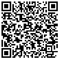 QR Code for bitcoin:bitcoin:bitcoin:bitcoin:bitcoin:bitcoin:bitcoin:115RhSCtF5c94L8X2GqckKffp957sd4CEG
