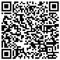 QR Code for bitcoin:bitcoin:bitcoin:bitcoin:bitcoin:bitcoin:bitcoin:115RuiJbDmMLFTnLXehrRAsFCB74VSkDwp