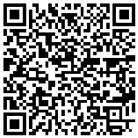 QR Code for bitcoin:bitcoin:bitcoin:bitcoin:bitcoin:bitcoin:bitcoin:115jUmkYw1BWRZXptHpByshJ3eZGL5y1Vo