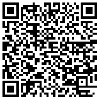 QR Code for bitcoin:bitcoin:bitcoin:bitcoin:bitcoin:bitcoin:bitcoin:115kce4JMdPyAWGx174UEfgoFtQ7uFSpVx